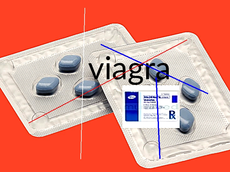 Ou acheter viagra au maroc